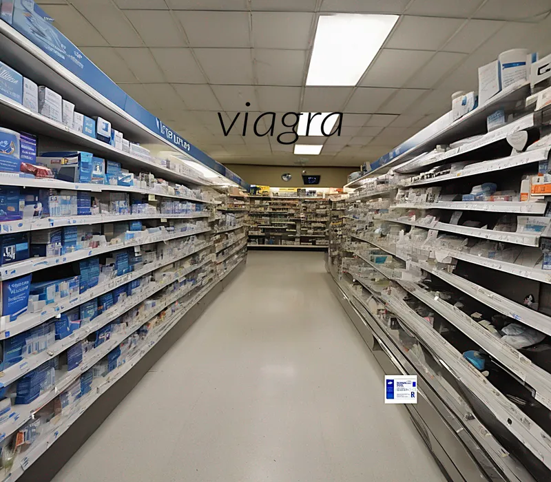 Donde comprar viagra sin receta madrid